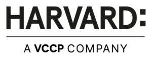 HARVARD BLK PORTRAIT@3x