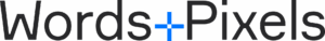 Hero logo