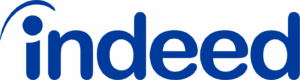 Indeed_Logo_RGB