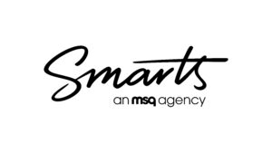 Smarts_MSQ_Black