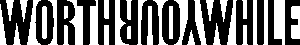 wyw-logo-long