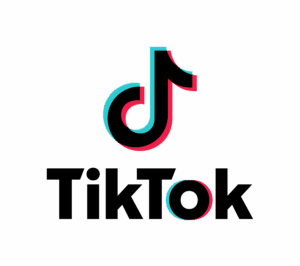TIKTOK_SECONDARY_LOGO_BLACK