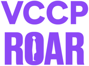 Untitled design - 2026-01-29T101317.232