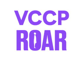 Untitled design - 2026-01-30T120657.950