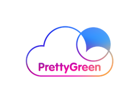 Untitled design - 2026-01-30T122539.968