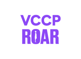 Untitled design - 2026-01-30T122700.392