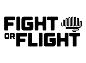 Untitled design (18)