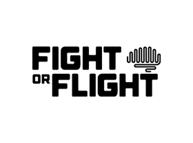 Untitled design (19)